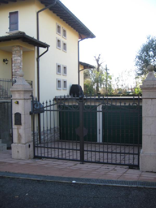immagine annuncio 5 di 6