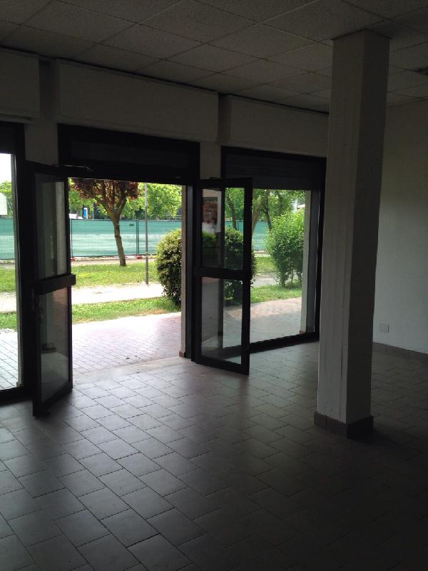 immagine annuncio 3 di 7