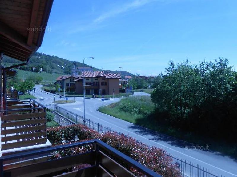 immagine annuncio 2 di 6
