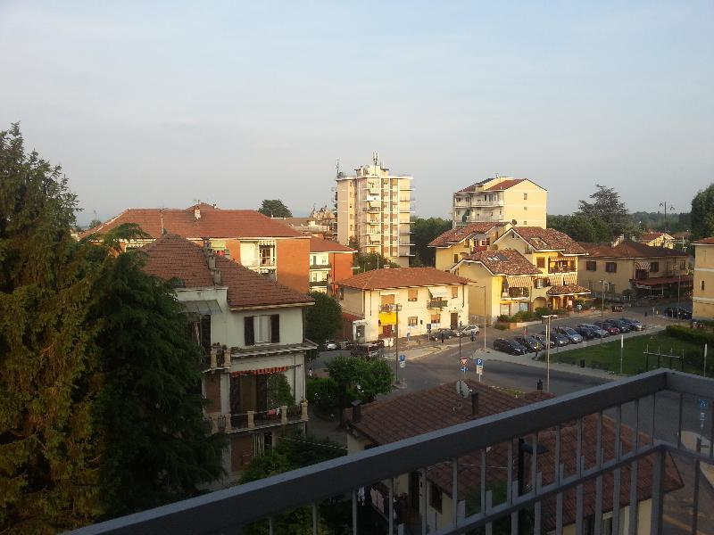 immagine annuncio 7 di 8