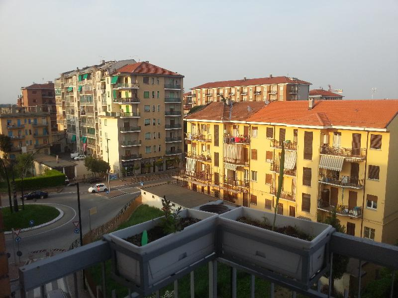 immagine annuncio 6 di 8