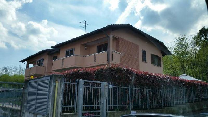 immagine annuncio 3 di 9