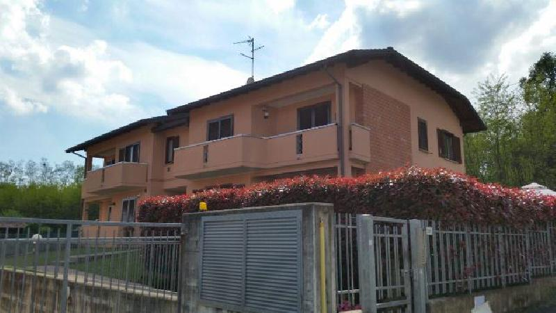 immagine annuncio 4 di 9