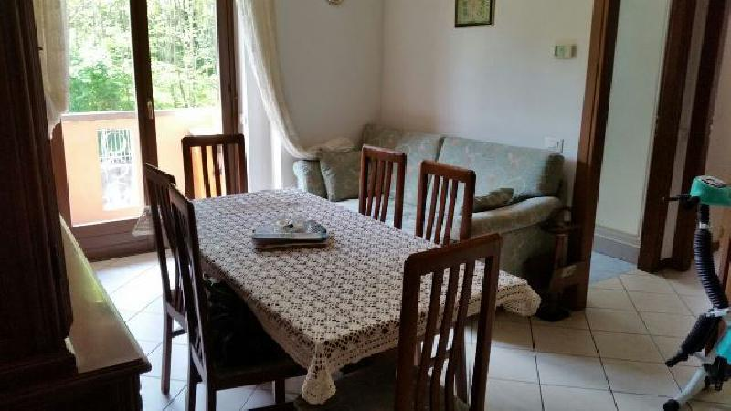 immagine annuncio 2 di 9