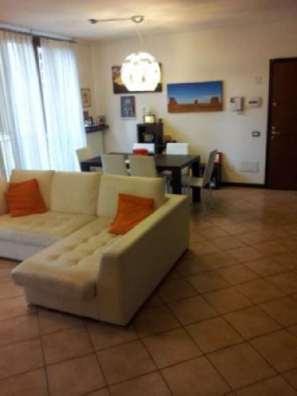 immagine annuncio 1 di 9