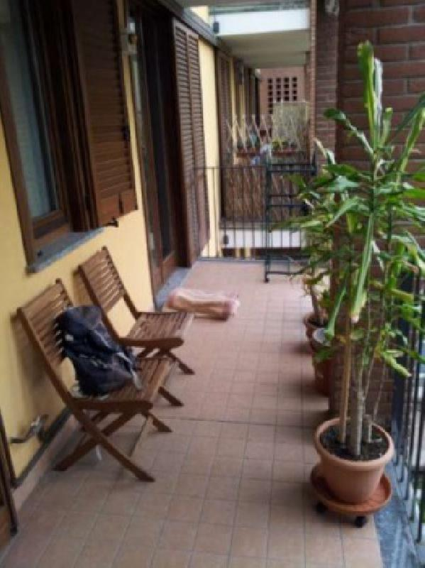 immagine annuncio 7 di 9