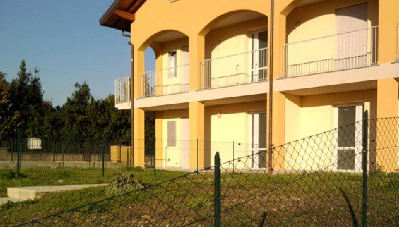 immagine annuncio 1 di 6
