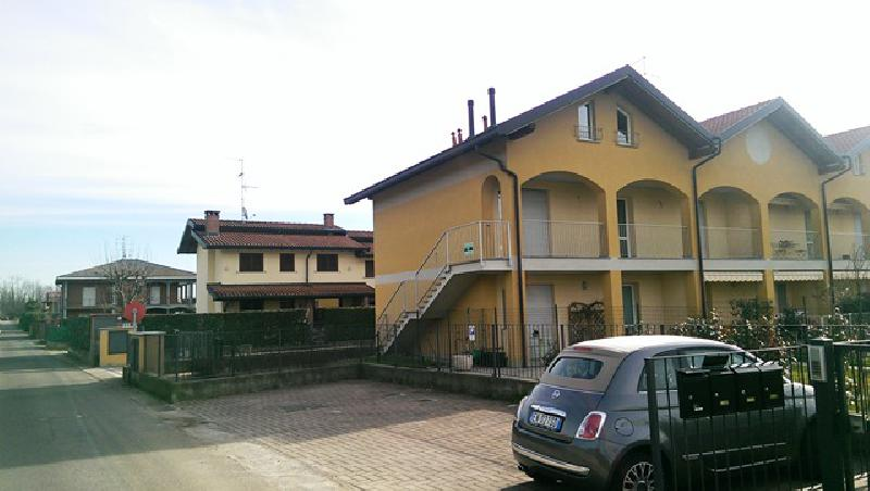 immagine annuncio 2 di 6