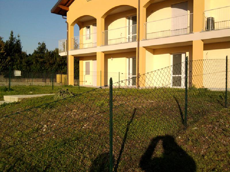 immagine annuncio 3 di 6