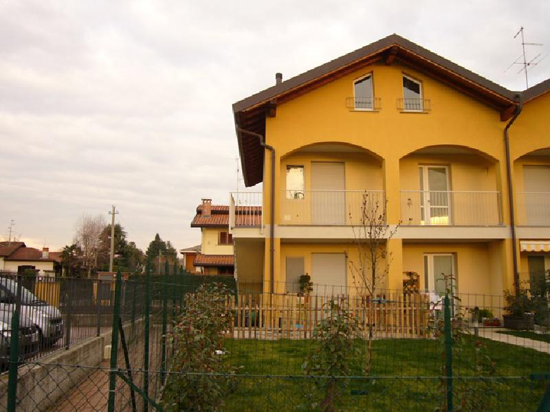 immagine annuncio 4 di 6