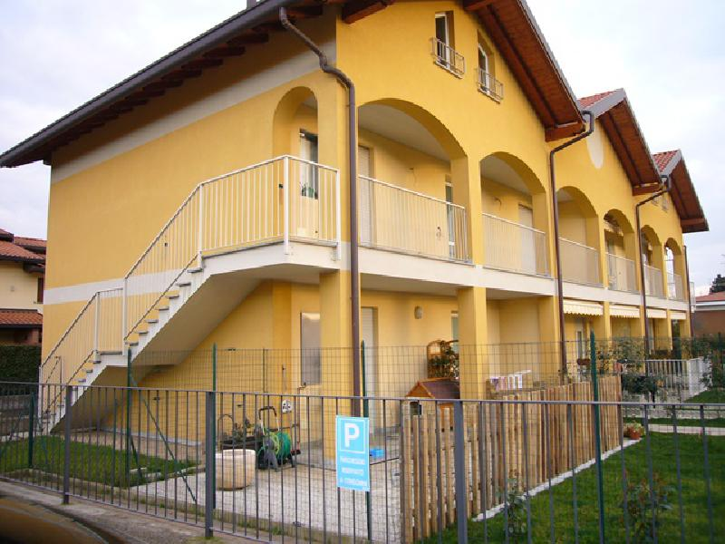 immagine annuncio 5 di 6