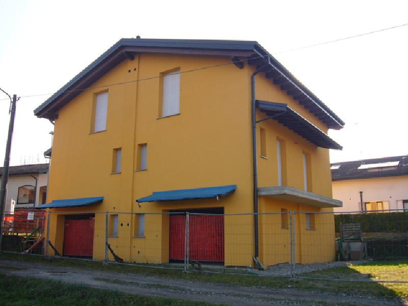 immagine annuncio 2 di 7