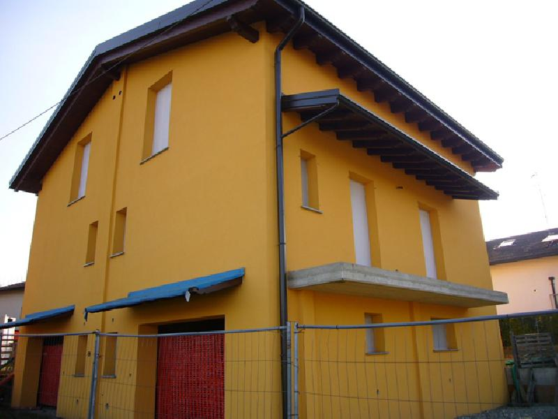 immagine annuncio 1 di 7