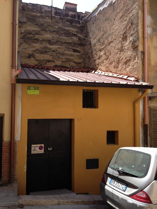 immagine annuncio 5 di 6