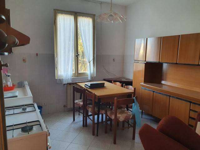 immagine annuncio 1 di 6