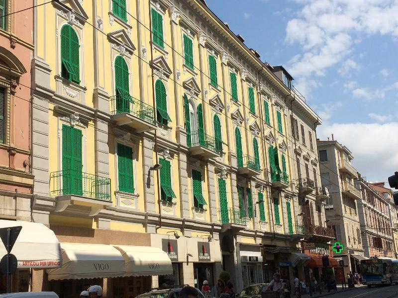 immagine annuncio 1 di 6