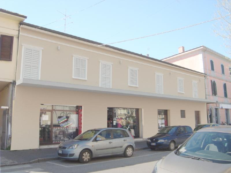 immagine annuncio 4 di 6