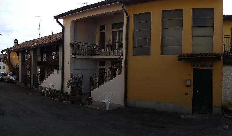immagine annuncio 1 di 8