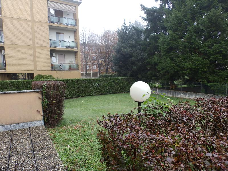 immagine annuncio 6 di 8