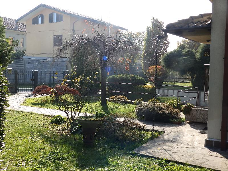 immagine annuncio 1 di 9