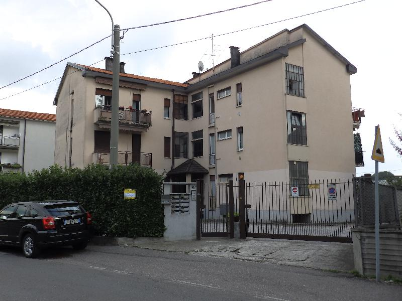 immagine annuncio 1 di 7