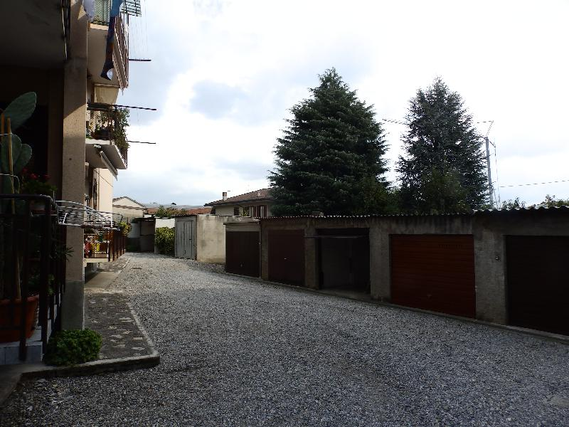 immagine annuncio 6 di 7