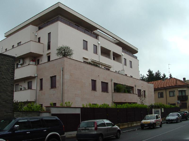 immagine annuncio 1 di 8