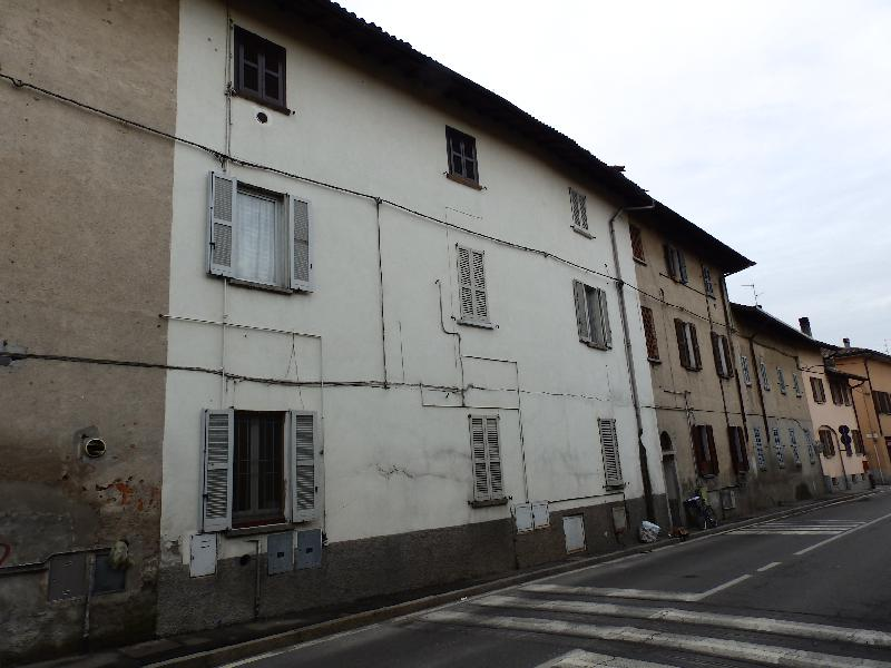 immagine annuncio 1 di 7