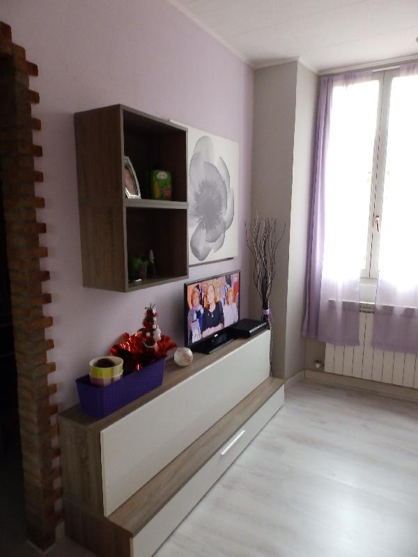 immagine annuncio 3 di 7