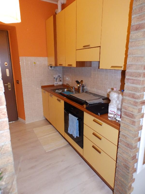 immagine annuncio 6 di 7