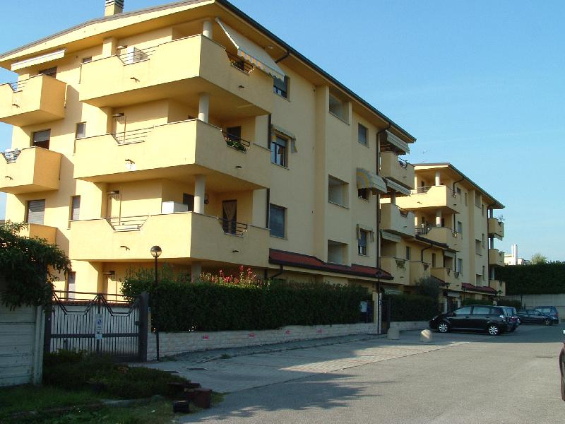 immagine annuncio 2 di 6