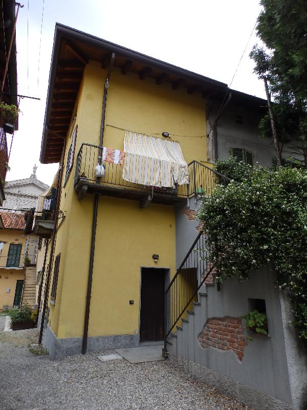 immagine annuncio 3 di 7