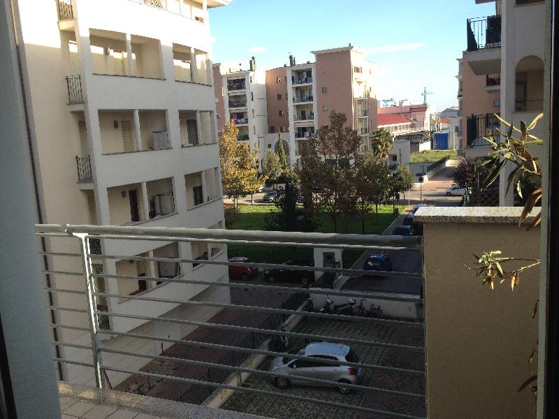 immagine annuncio 6 di 7