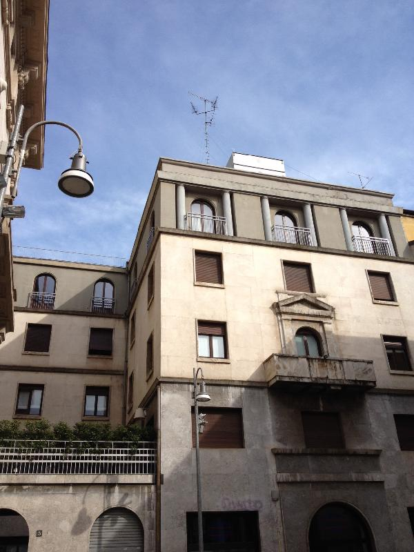 immagine annuncio 6 di 7