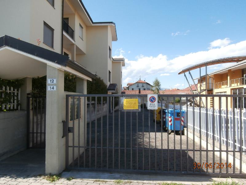 immagine annuncio 2 di 9