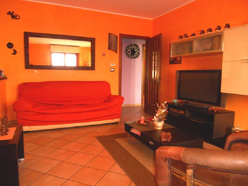 immagine annuncio 3 di 9
