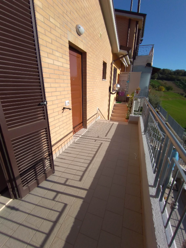 immagine annuncio 3 di 8