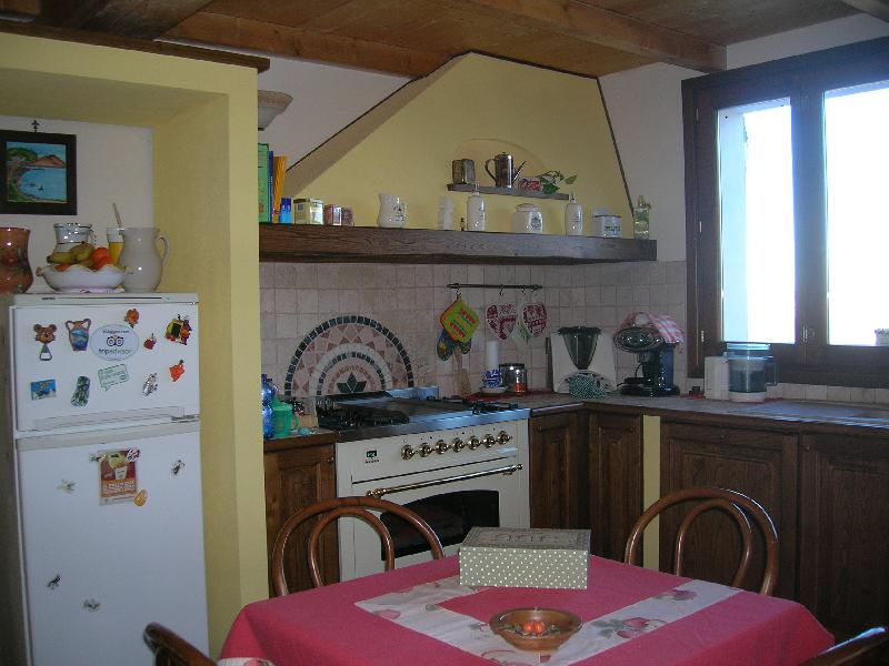 immagine annuncio 7 di 8