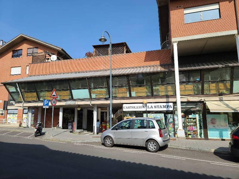 immagine annuncio 3 di 6