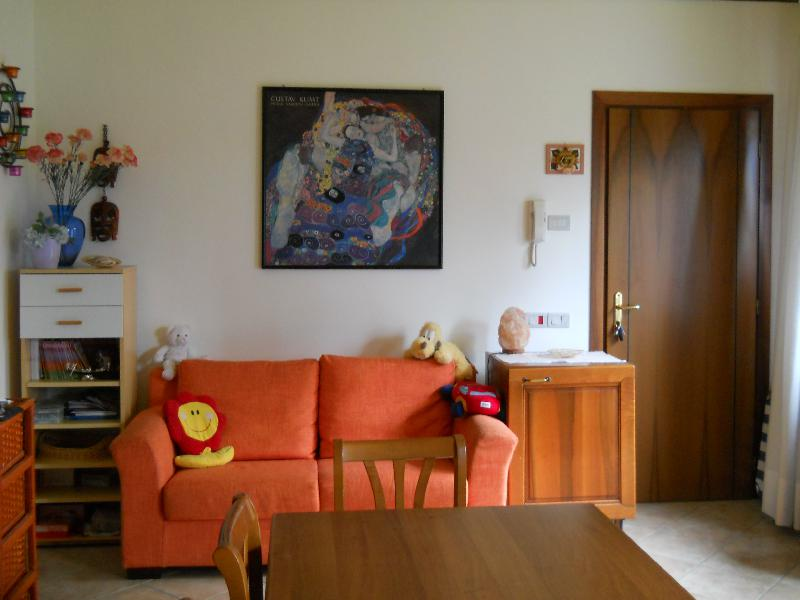 immagine annuncio 1 di 7