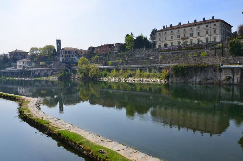immagine annuncio 5 di 7