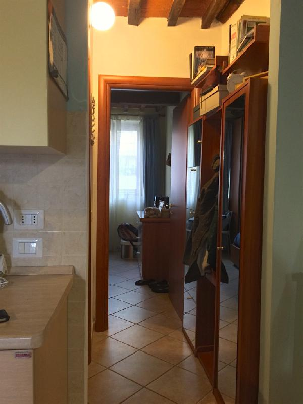 immagine annuncio 4 di 6