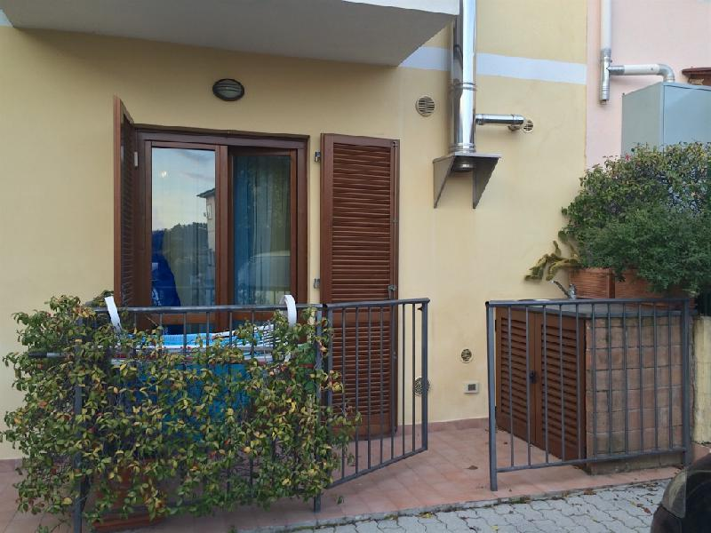 immagine annuncio 5 di 6