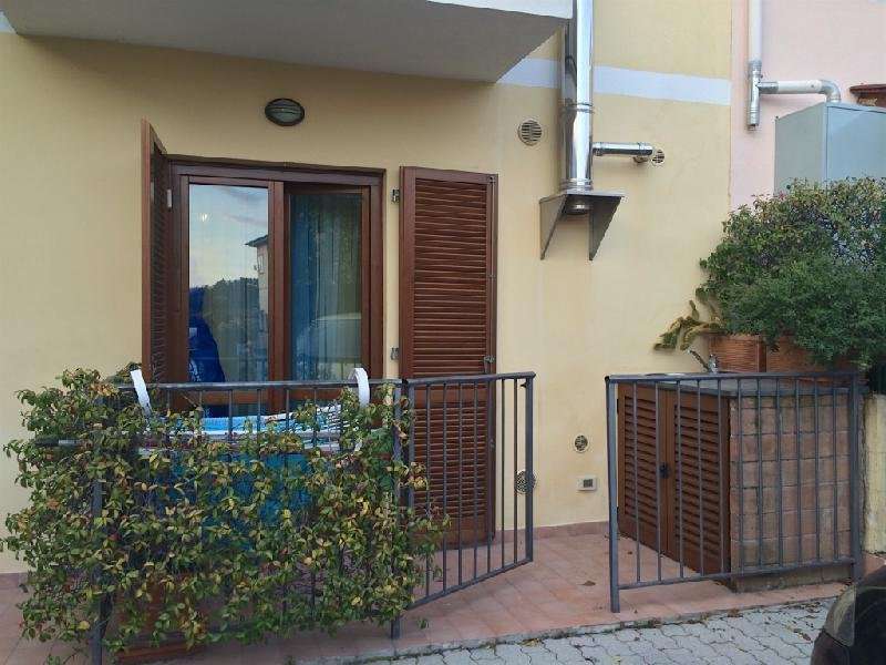 immagine annuncio 5 di 6