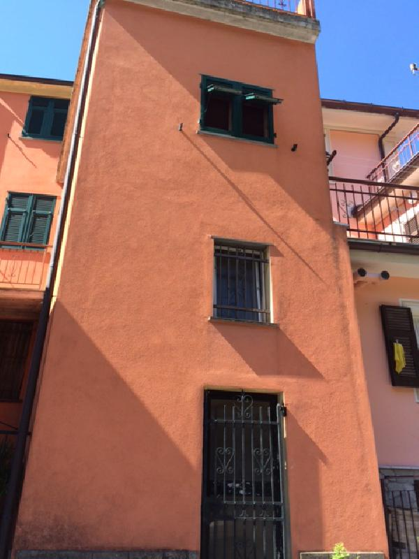 immagine annuncio 1 di 9