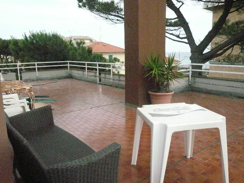 immagine annuncio 2 di 8