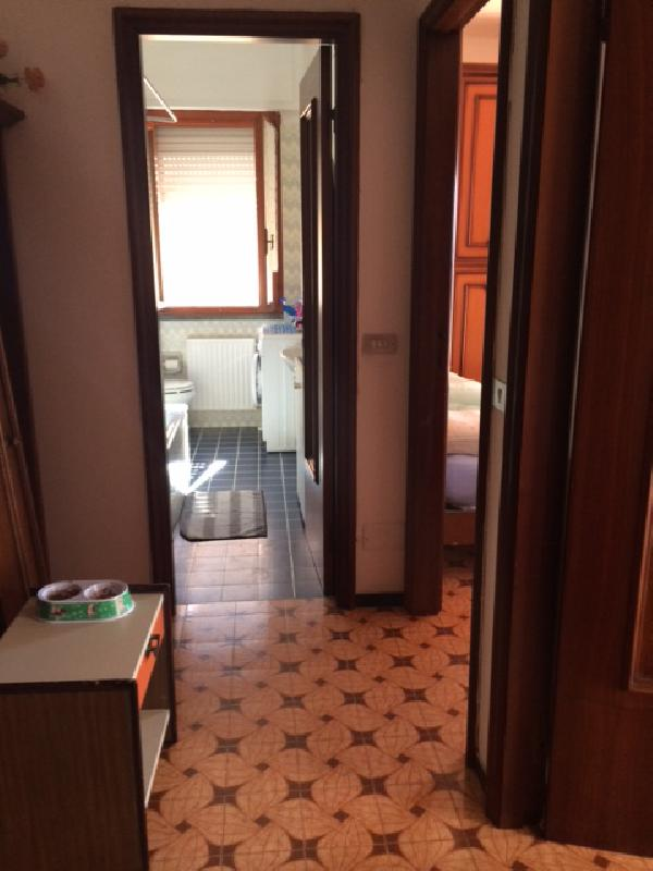 immagine annuncio 1 di 8