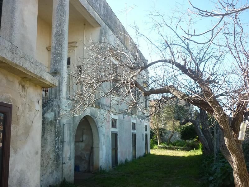 immagine annuncio 6 di 9