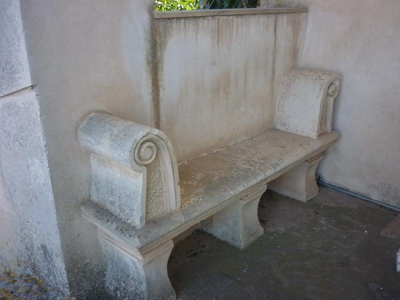 immagine annuncio 5 di 9