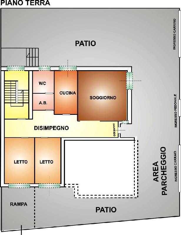 immagine annuncio 3 di 6